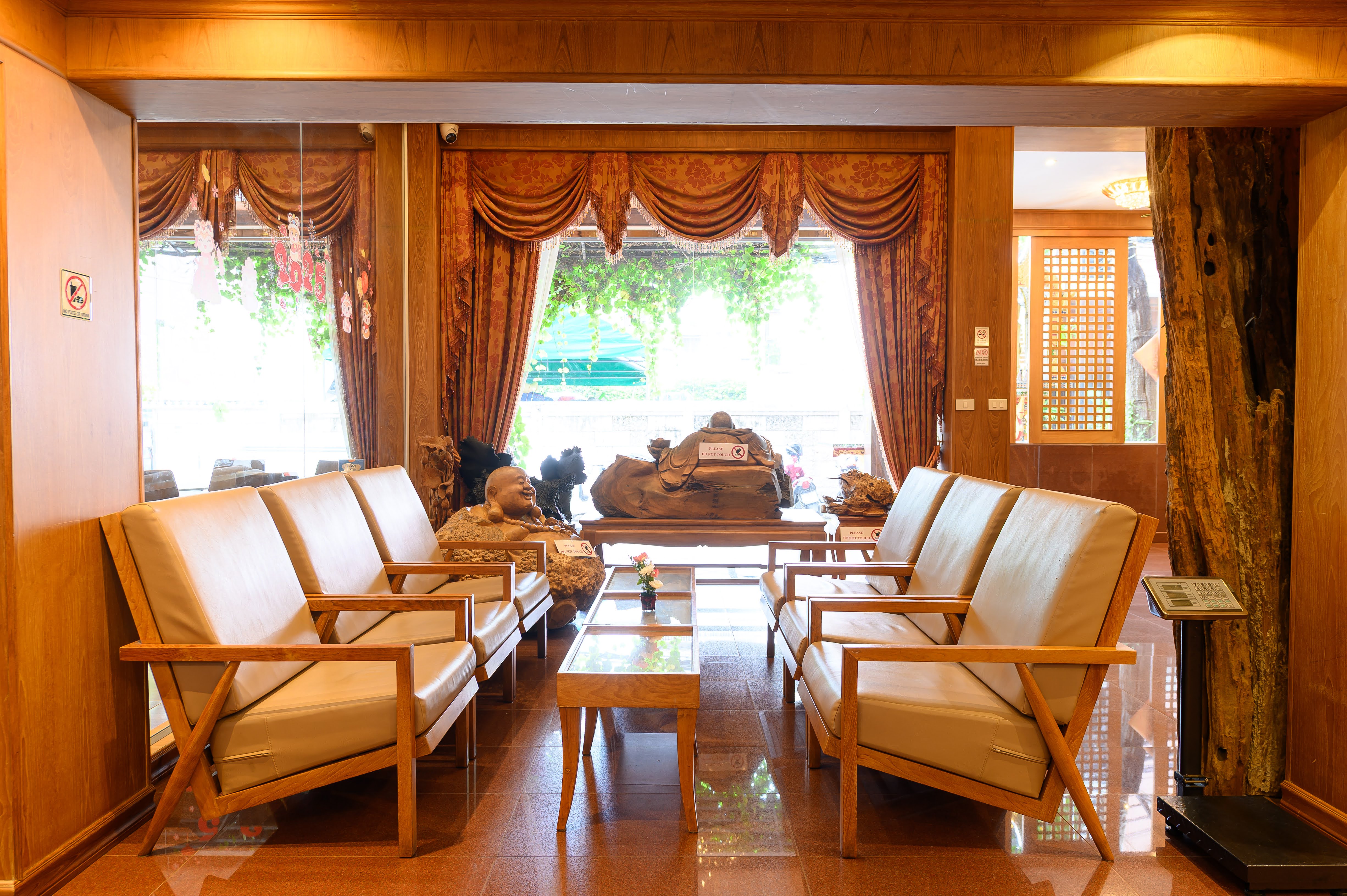 lobby-kcp (8)